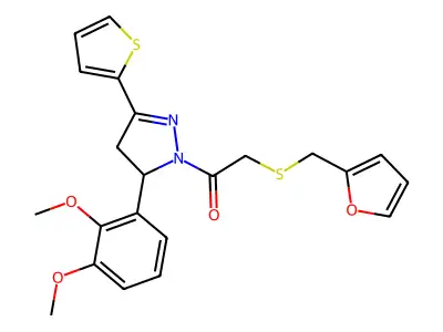AB00685443-01 structure