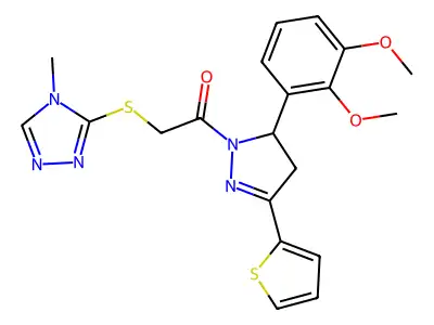 ChemDiv3_004569 structure