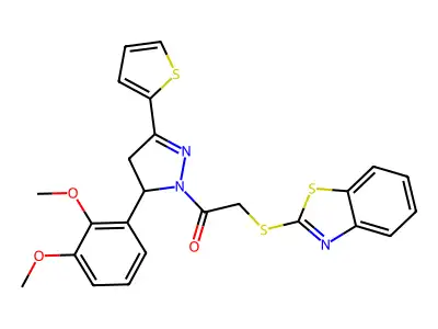 F1016-0702 structure