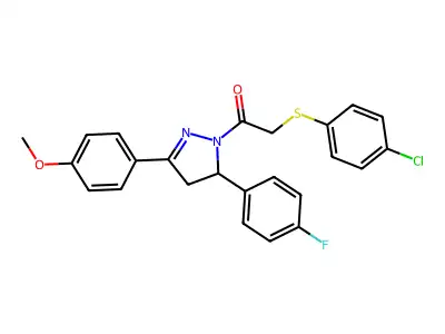 F1016-0706 structure