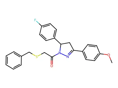 F1016-0708 structure