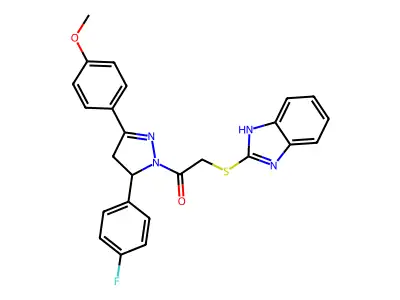 F1016-0722 structure