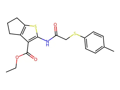 F1016-0723 structure