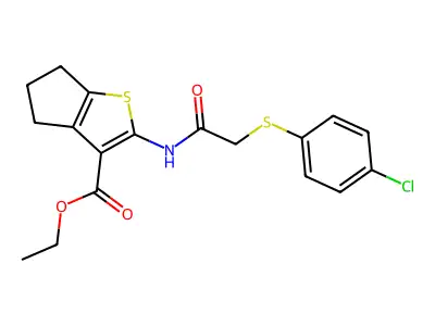 F1016-0731 structure