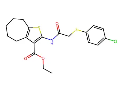 F1016-0735 structure