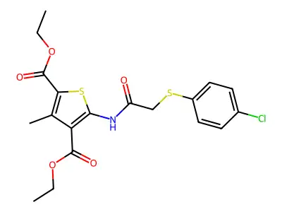F1016-0737 structure