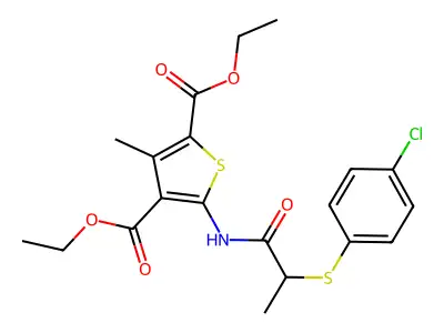 F1016-0738 structure