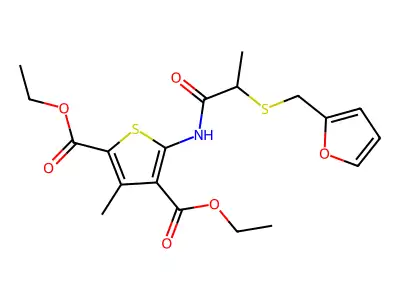 F1016-0762 structure