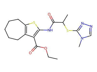 F1016-0824 structure