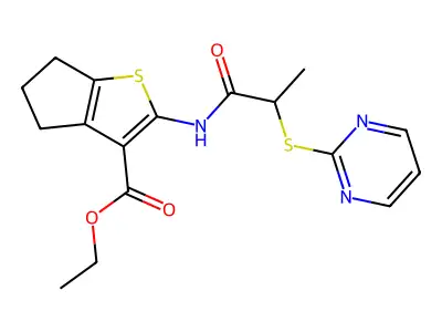 IFLab1_004565 structure
