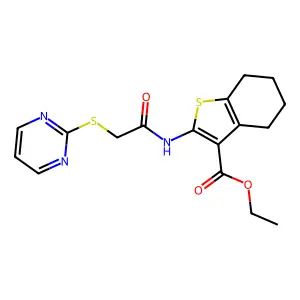 CBKinase1_003722 structure