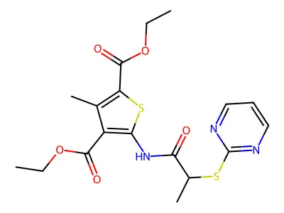AB00685444-01 structure
