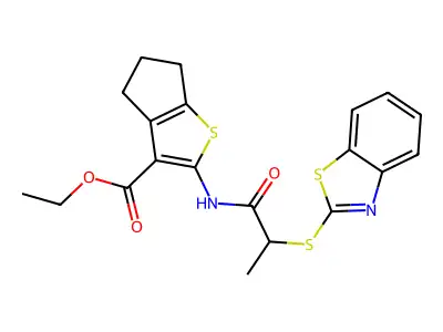 F1016-0844 structure