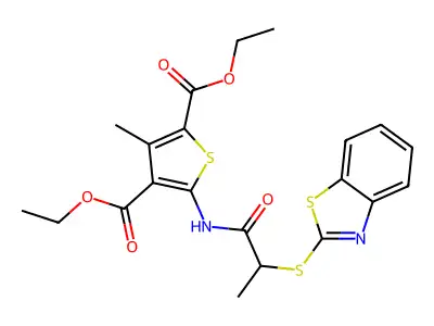 F1016-0850 structure