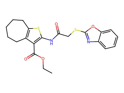 F1016-0855 structure