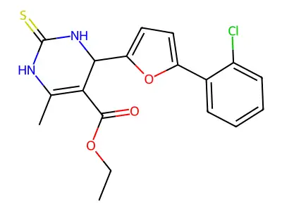 ChemDiv3_000424 structure