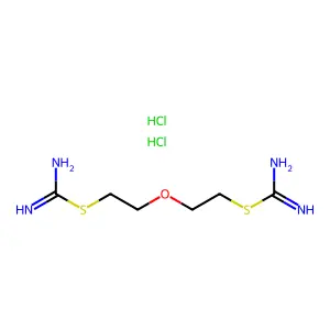 N-Benzyl-3-(3,3-dimethyltriazeno)-p-toluamide structure