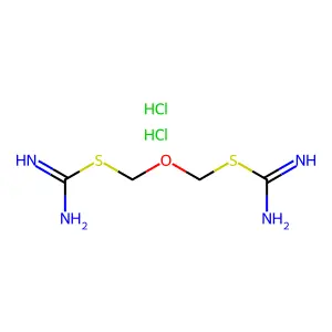 Diethyl (methanesulfonylmethyl)phosphonate structure