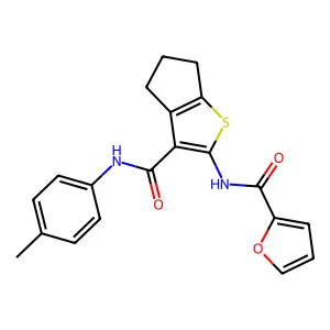 BAS 00486927 structure