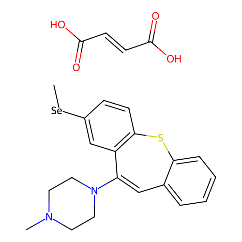 RefChem:1096033 structure