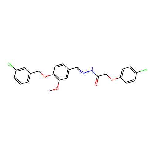 AH-487/40687483 structure