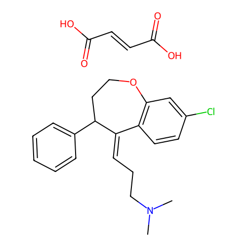 RefChem:1056842 structure
