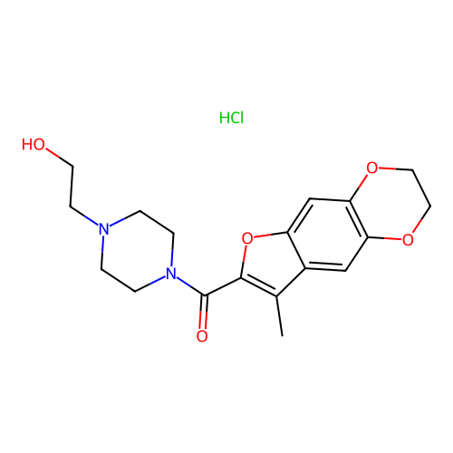 RefChem:233689 structure