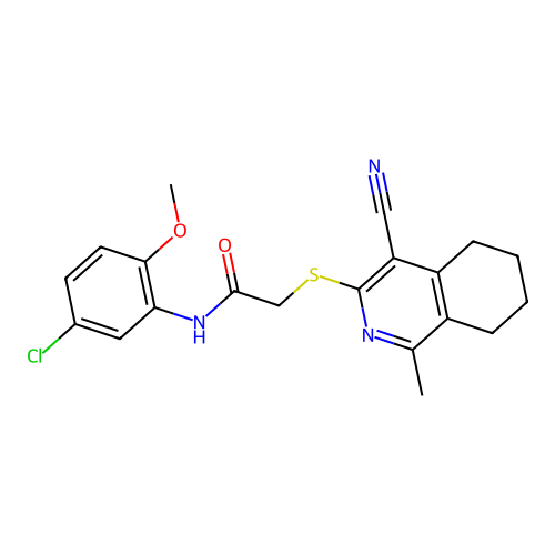 AF-399/41148150 structure