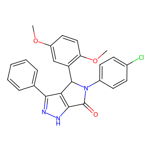 BAS 13119914 structure