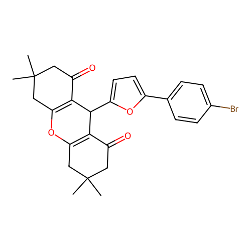 BAS 00323777 structure