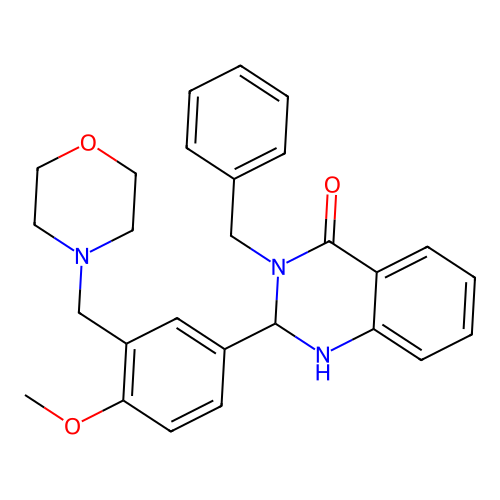 ChemDiv1_009184 structure