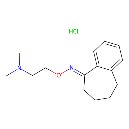 RefChem:1073429 structure