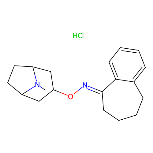 RefChem:1073430 structure