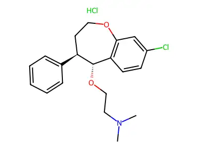 RefChem:339817 structure