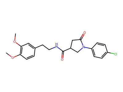 BAS 08945280 structure
