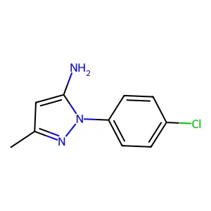 1,1,2-Trifluoropenta-1,4-diene structure