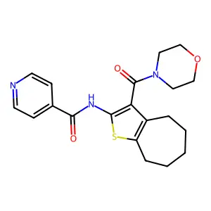 BAS 00486683 structure