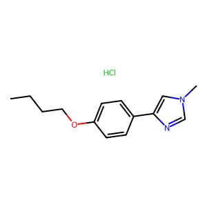 RefChem:1063699 structure