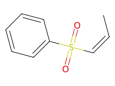 2-(((4-Methylphenyl)methyl)amino)ethanol structure