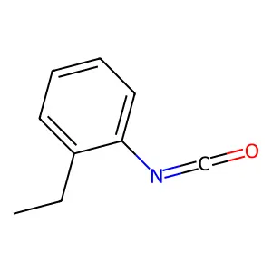 4-Piperidinamine, 1-(2-(2-methyl-1H-indol-3-yl)ethyl)-, ethanedioate (1:1) structure