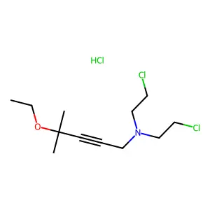 4-(4-Fluoro-phenyl)-piperazine-1-carboxylic acid (2-methoxy-phenyl)-amide structure