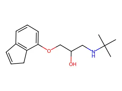 1-(5-Hydroxy-2-methylphenyl)ethanone structure