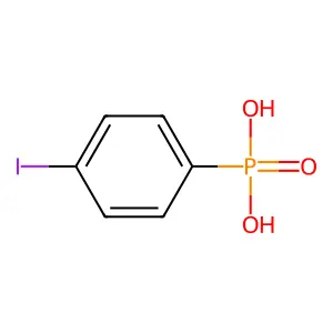 4-(4-Bromophenyl)butyric Acid structure