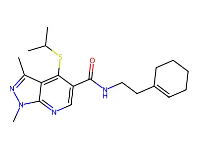 AB00013520-01 structure