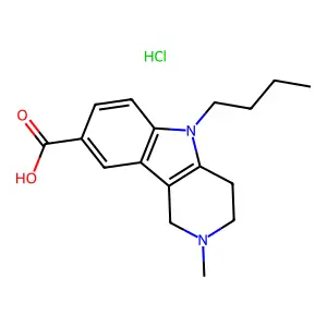 3-Amino-1-(2-methoxyphenyl)thiourea structure