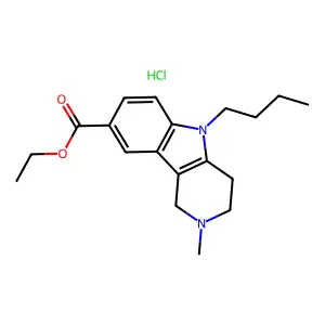 3-Amino-1-(4-methoxyphenyl)thiourea structure