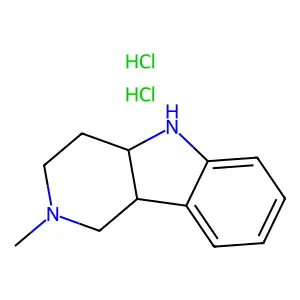 Benzoic acid, 3,4-diiodo- structure