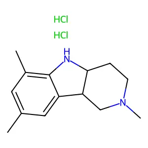 2-Hydroxy-4-(trifluoromethyl)benzamide structure