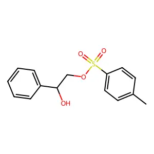 Einecs 254-918-3 structure