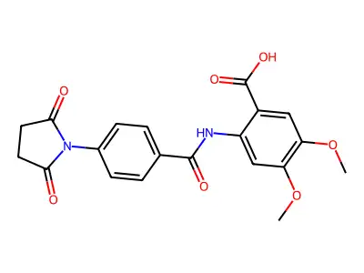 BAS 01355248 structure
